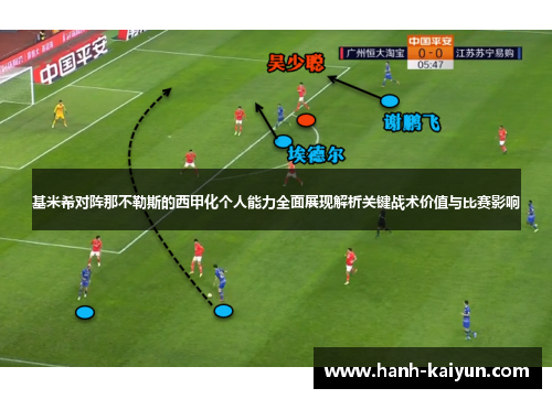 基米希对阵那不勒斯的西甲化个人能力全面展现解析关键战术价值与比赛影响