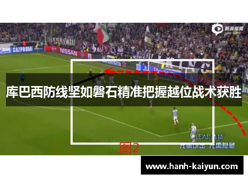 库巴西防线坚如磐石精准把握越位战术获胜 库巴西防线坚如磐石精准把握越位战术获胜